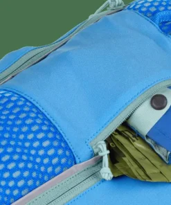 Discount Trail Runner Running Vest Hund