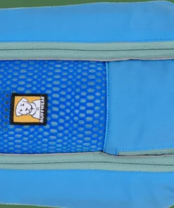 Discount Trail Runner Running Vest Hund