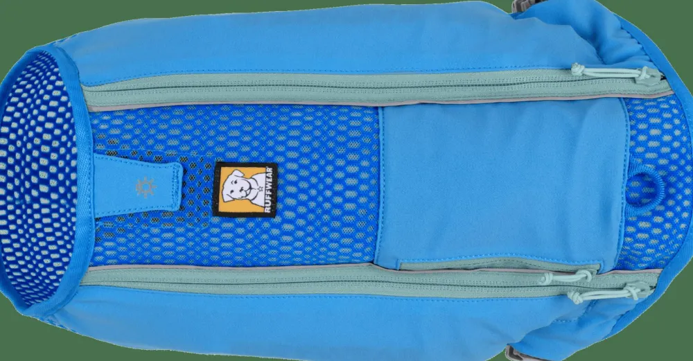 Discount Trail Runner Running Vest Hund