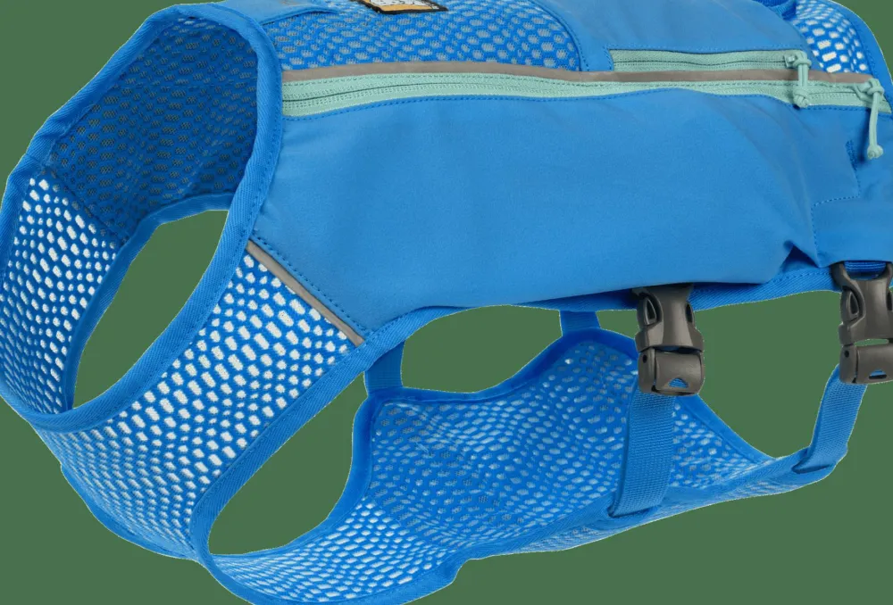 Discount Trail Runner Running Vest Hund