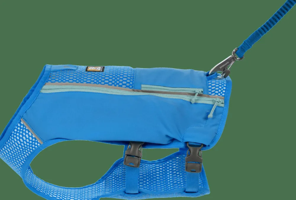 Discount Trail Runner Running Vest Hund