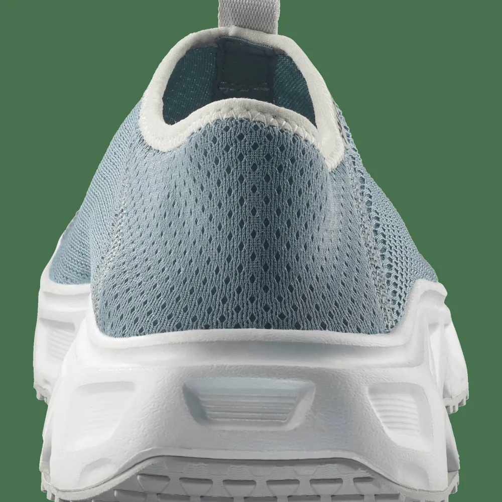 Clearance Men's Reelax Moc 6.0 Vardagsskor Herr