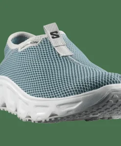 Clearance Men's Reelax Moc 6.0 Vardagsskor Herr