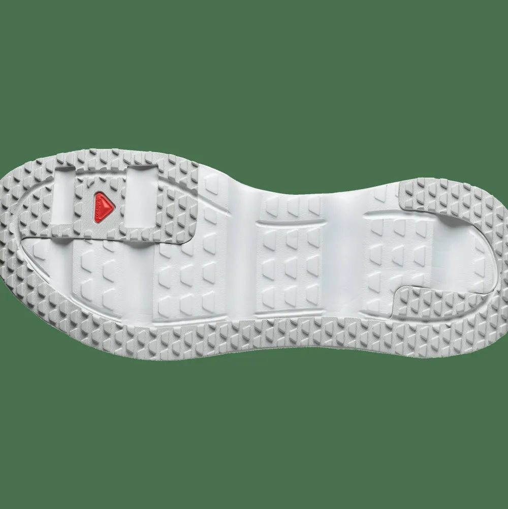 Clearance Men's Reelax Moc 6.0 Vardagsskor Herr
