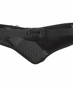 Salomon Active Bottle Black