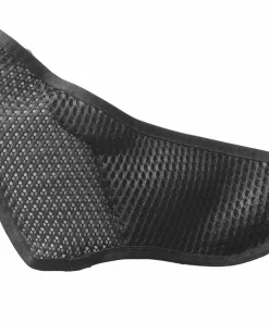 Salomon Active Bottle Black