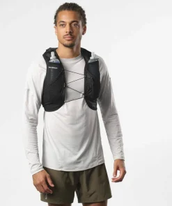 Discount Active Skin 8 /Metal Vatten & Vattenrening
