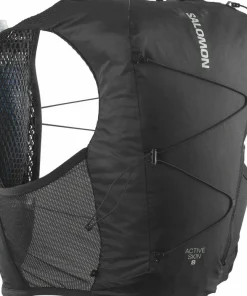 Discount Active Skin 8 /Metal Vatten & Vattenrening
