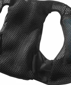 Discount Active Skin 8 /Metal Vatten & Vattenrening