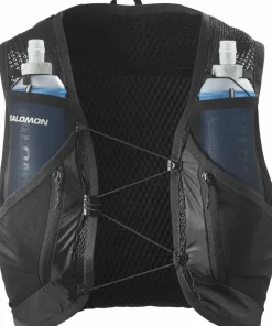 Outlet Active Skin 12 Träning