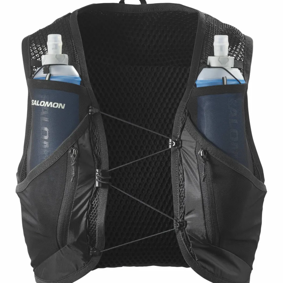 Salomon Active Skin 12 Black