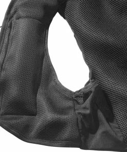 Outlet Adv Skin 5 Black Ryggsäckar & Väskor