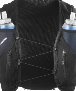 Salomon Adv Skin 12 Black
