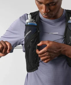 Salomon Adv Skin 12 Black