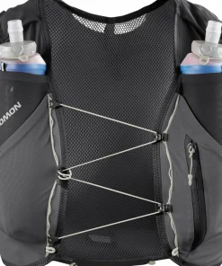 Salomon Adv Skin 5 Gradient Phantom/castelrock/icicle
