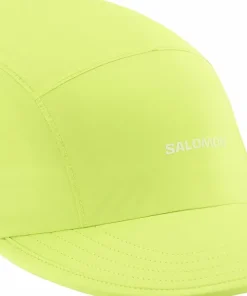 Best Bonatti Pro Cap Huvudbonader Dam