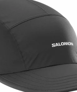 Online Bonatti Pro Cap Huvudbonader Dam|Huvudbonader Herr