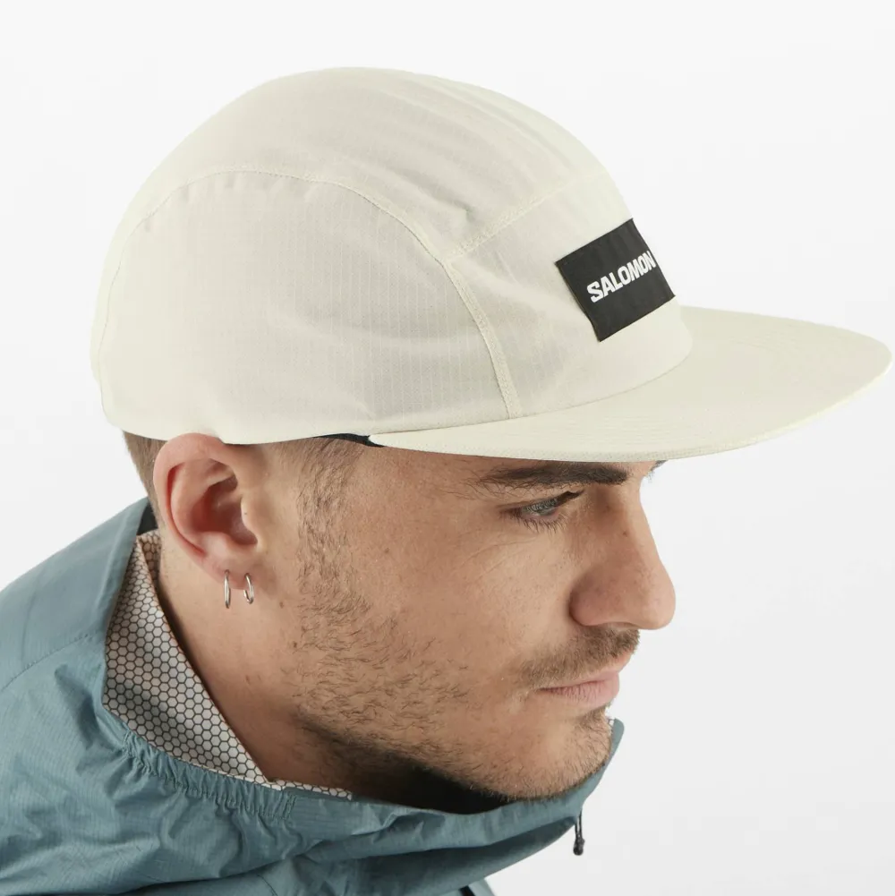Discount Bonatti Waterproof Five P Cap Huvudbonader Dam