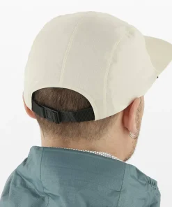 Discount Bonatti Waterproof Five P Cap Huvudbonader Dam
