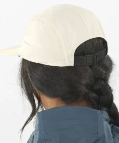 Discount Bonatti Waterproof Five P Cap Huvudbonader Dam