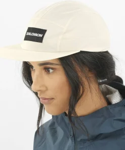 Discount Bonatti Waterproof Five P Cap Huvudbonader Dam