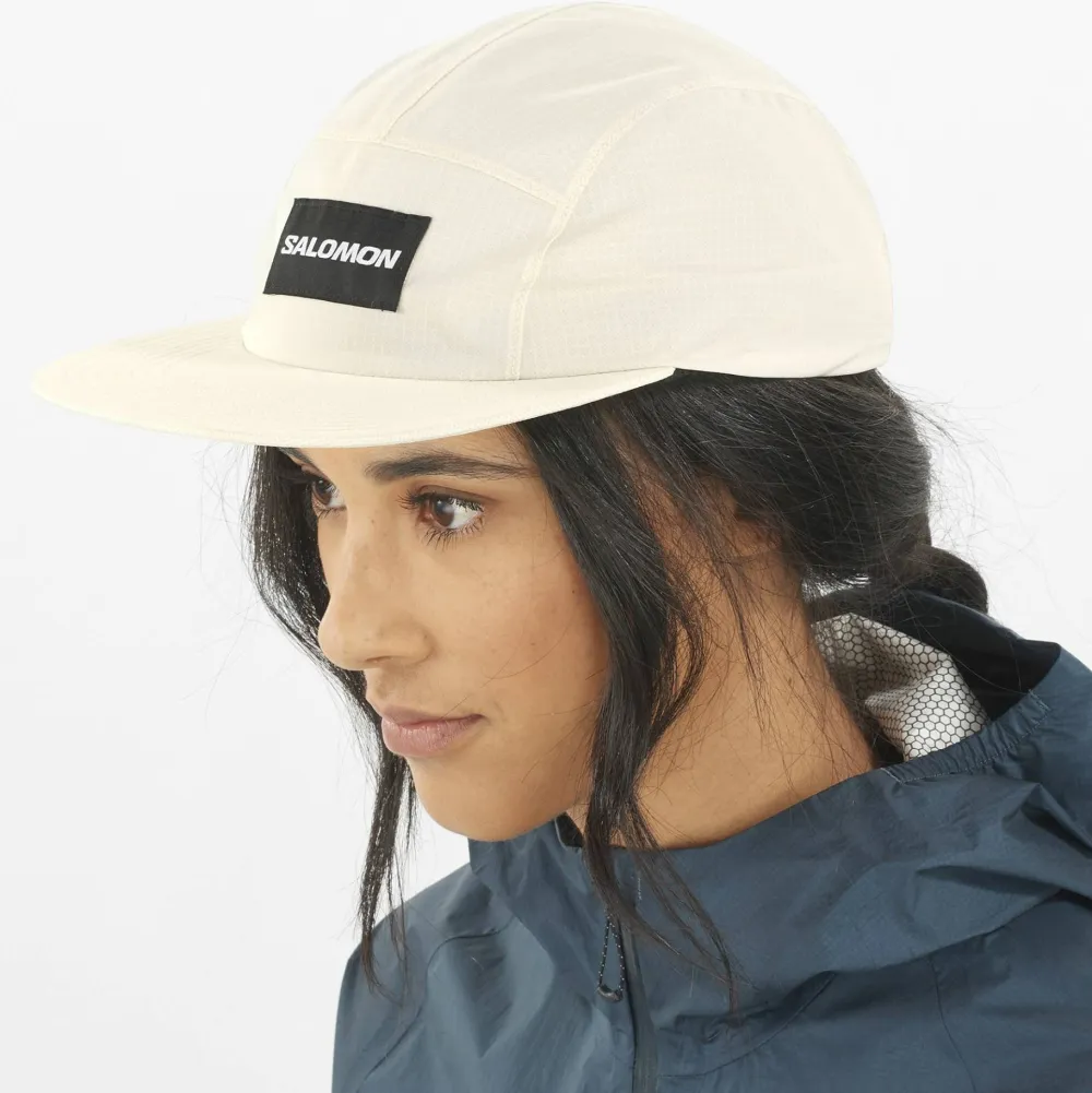 Discount Bonatti Waterproof Five P Cap Huvudbonader Dam