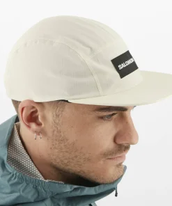 Salomon Bonatti Waterproof Five P Cap RAINY DAY Clearance
