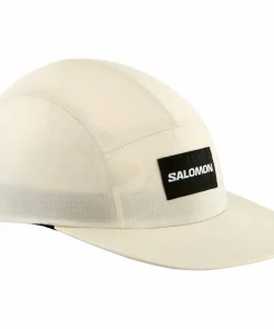 Salomon Bonatti Waterproof Five P Cap RAINY DAY Clearance