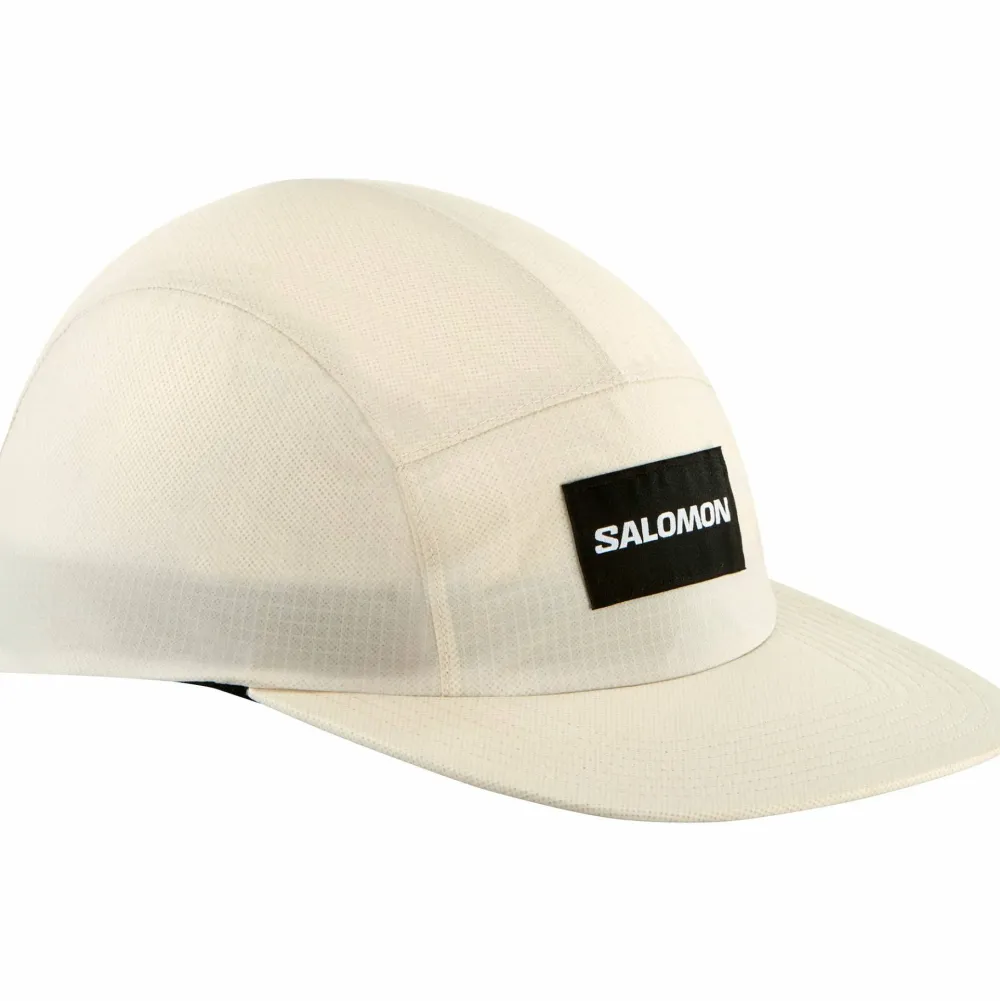 Salomon Bonatti Waterproof Five P Cap RAINY DAY Clearance