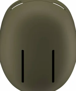 Salomon Brigade Index Mips Olive Night Online