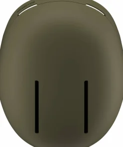 Salomon Brigade Index Mips Olive Night