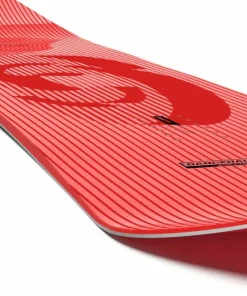 Salomon Dancehaul No Color