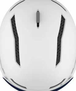 Salomon Driver Pro Sigma MIPS White