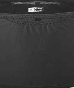 Salomon High Pulse Black