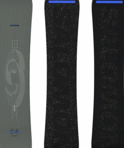 Salomon Highpath No Color Hot