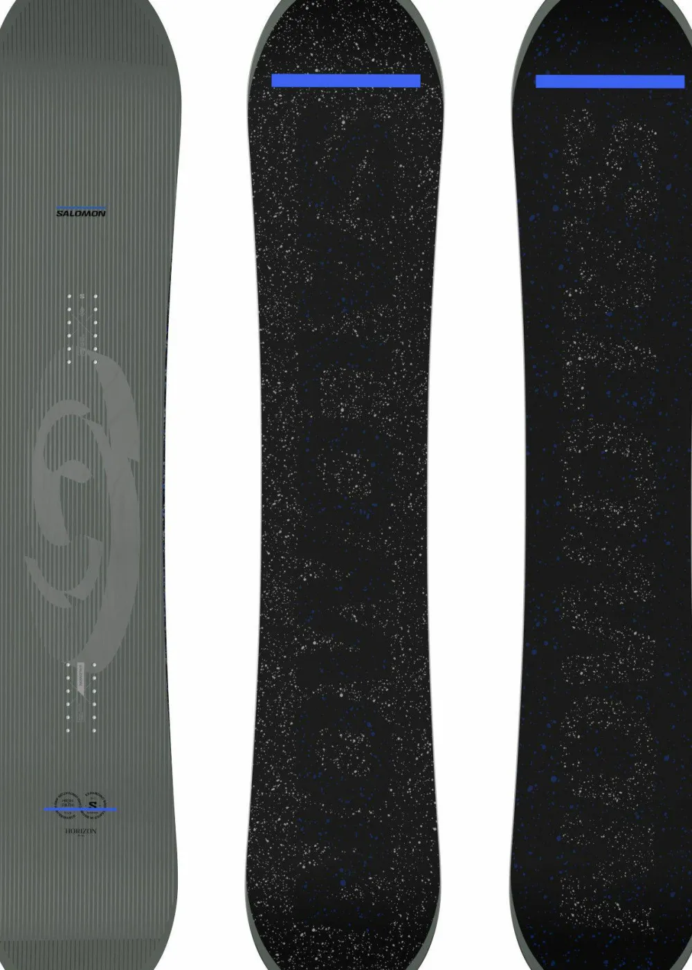 Salomon Highpath No Color Hot