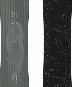 Salomon Highpath No Color Hot