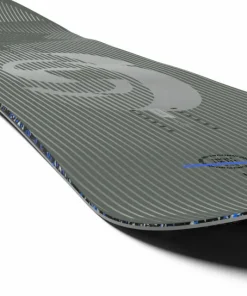 Salomon Highpath No Color Hot