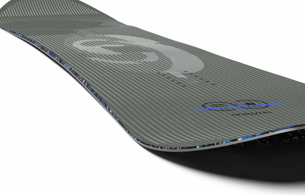 Salomon Highpath No Color Hot