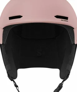 Salomon Husk Heavenly Pink