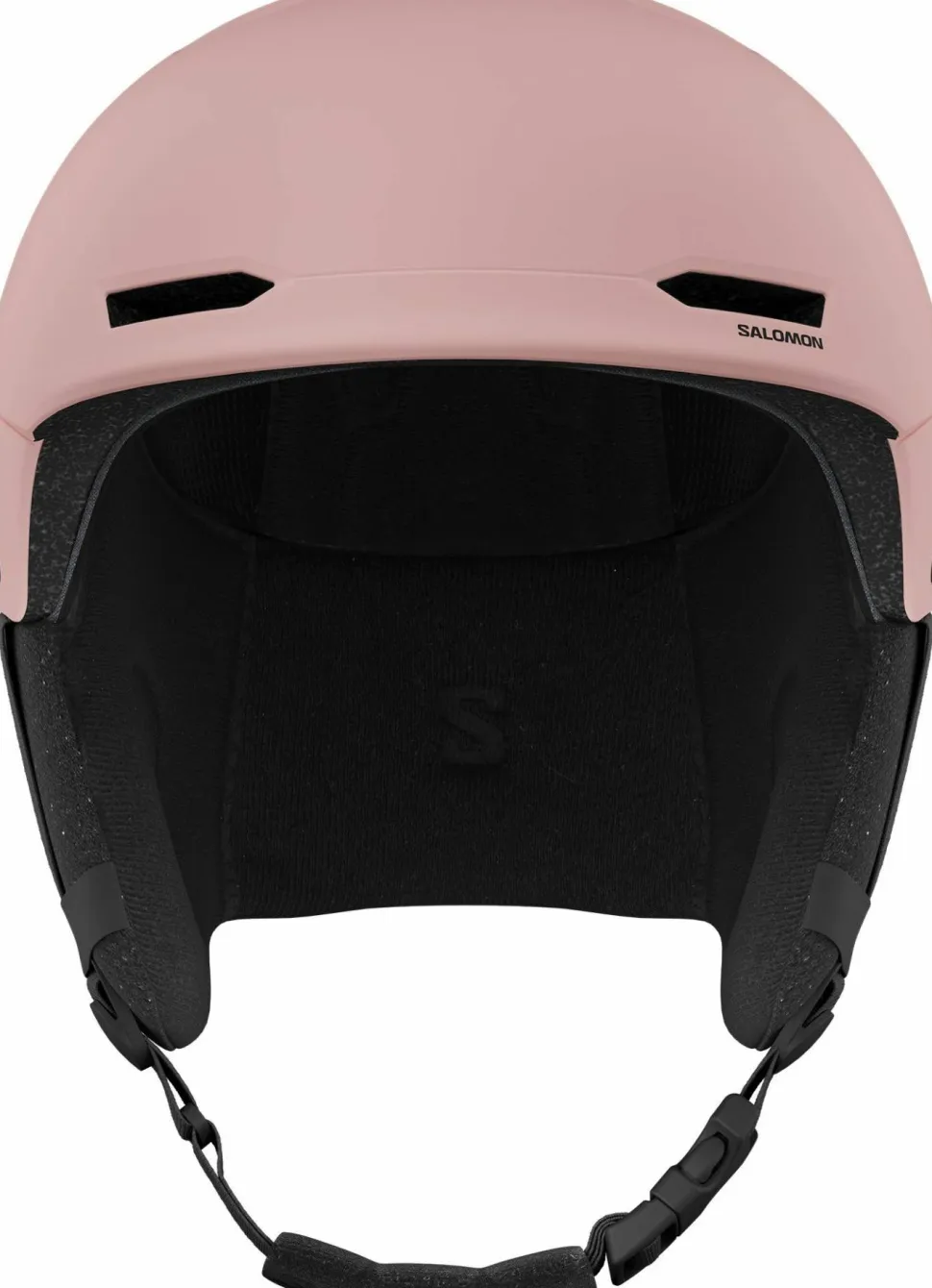 Salomon Husk Heavenly Pink