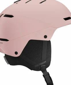 Salomon Husk Heavenly Pink