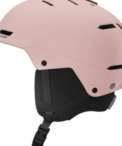 Salomon Husk Heavenly Pink