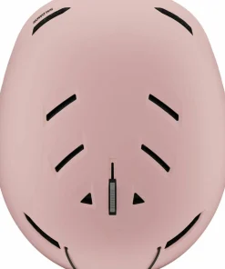Salomon Husk Heavenly Pink