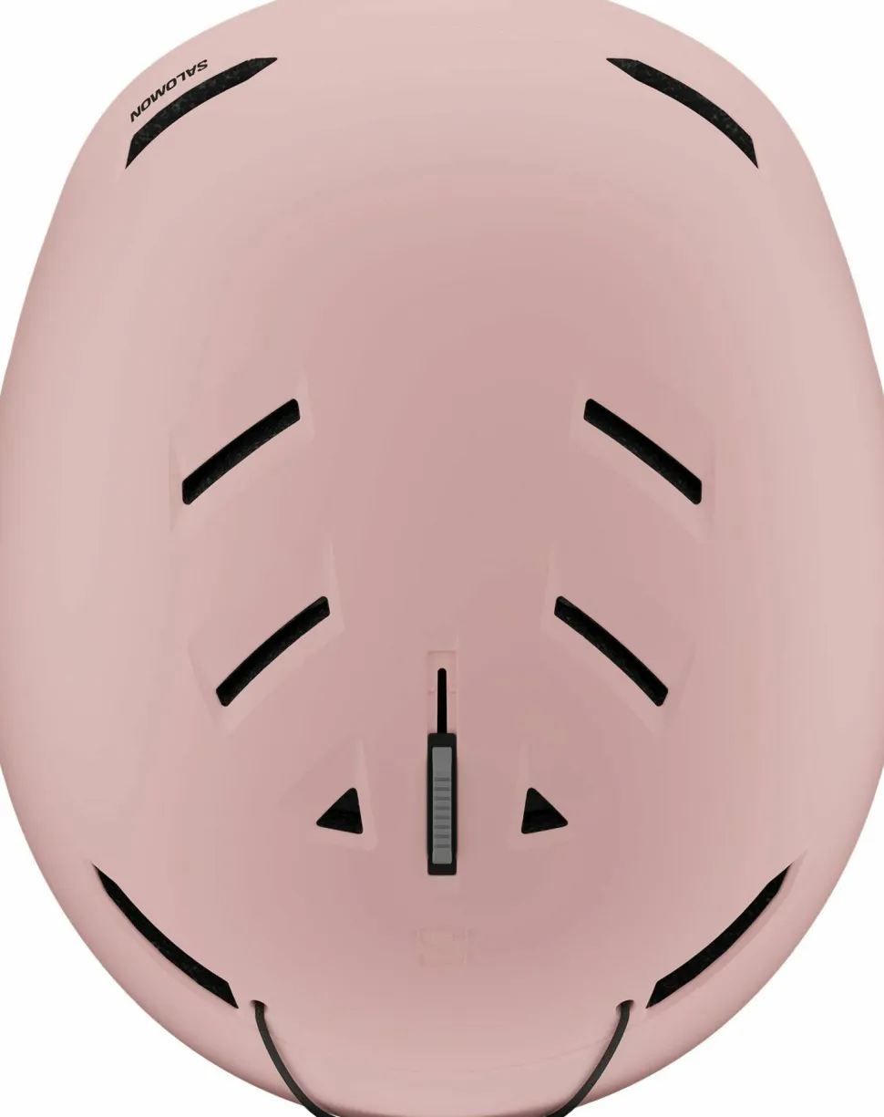 Salomon Husk Heavenly Pink