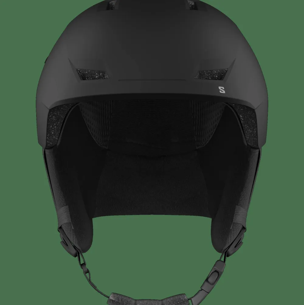 New Junior Pioneer LT Snowboarding