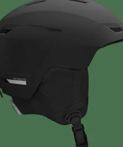 New Junior Pioneer LT Snowboarding