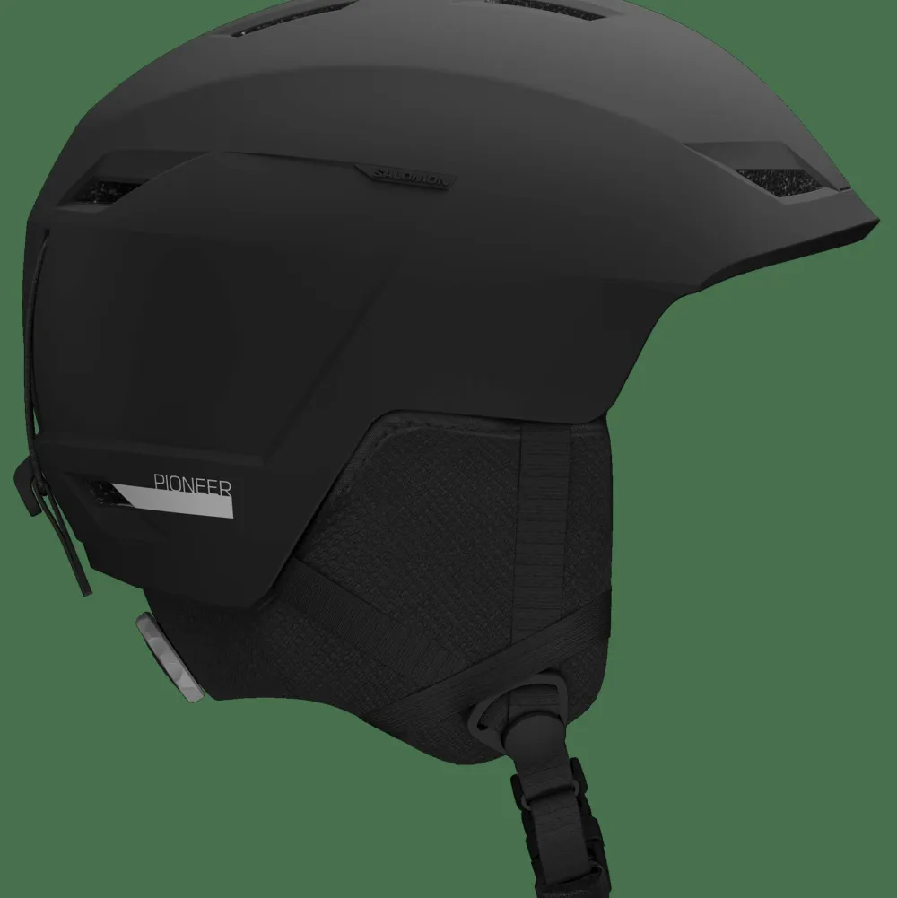 New Junior Pioneer LT Snowboarding