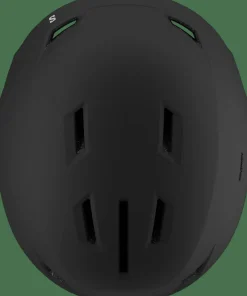 New Junior Pioneer LT Snowboarding