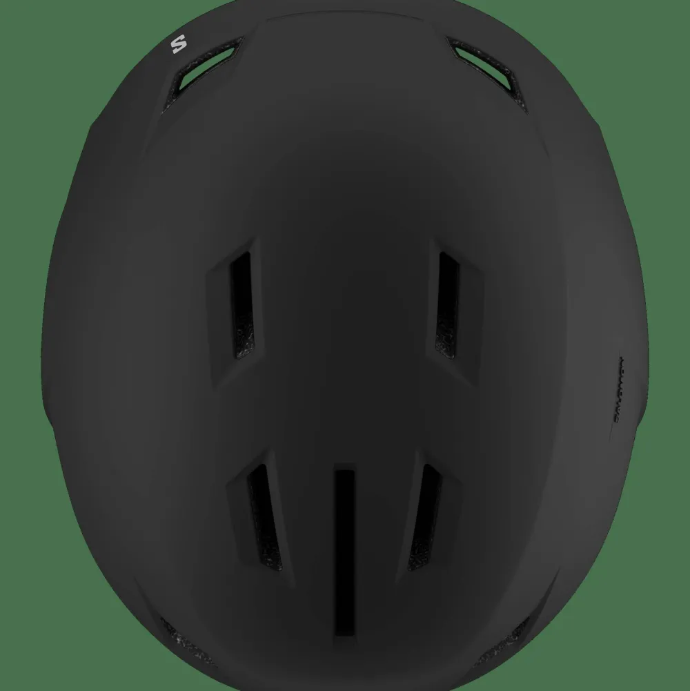 New Junior Pioneer LT Snowboarding